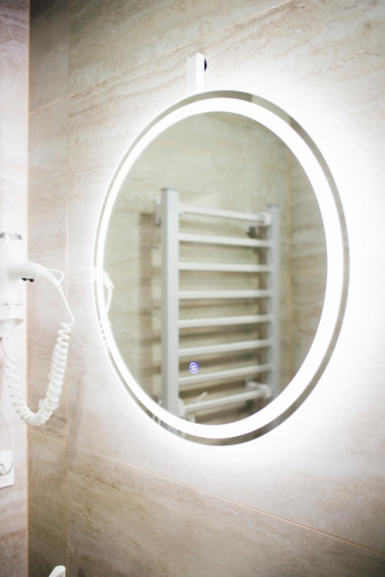 Apartamento Cangas Relax Onís Eksteriør bilde